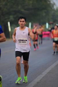BIB: 40918
                            <button type="button" onclick="openModal(9822427)" class="btn btn-primary btn-sm float-right btn-popup" data-toggle="modal" data-target=".modal-high-quality">
                        <i class="fas fa-shopping-cart"></i> Add to Cart
                    </button>
                                            <button type="button" onclick="isThisMe(9822427, true)" class="btn btn-success btn-sm float-right btn-popup btn-isme hidden" data-toggle="tooltip" data-placement="bottom" title="นี่คือรูปของคุณใช่ไหม คลิกที่นี่เพื่อเอาเข้าอัลบั้ม">
                        <i class="fas fa-plus"></i> Add to album
                    </button>
                    <button type="button" onclick="isThisMe(9822427, false)" class="btn btn-warning btn-sm float-right btn-popup btn-isnotme hidden">
                        <i class="fas fa-ban"></i> Remove from album
                    </button>